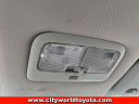 Thumbnail image of 2018 Toyota Corolla at City World Toyota