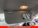 Thumbnail image of 2018 Toyota Corolla at City World Toyota