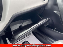 Thumbnail image of 2018 Toyota Corolla at City World Toyota