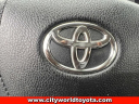 Thumbnail image of 2018 Toyota Corolla at City World Toyota
