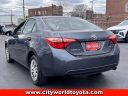 Thumbnail image of 2018 Toyota Corolla at City World Toyota