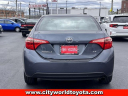 Thumbnail image of 2018 Toyota Corolla at City World Toyota