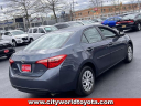 Thumbnail image of 2018 Toyota Corolla at City World Toyota