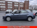 Thumbnail image of 2018 Toyota Corolla at City World Toyota