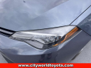 Thumbnail image of 2018 Toyota Corolla at City World Toyota