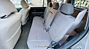 2008 Honda Pilot SE at A & A Auto Sales