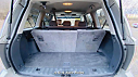 Thumbnail image of 2008 Honda Pilot at A & A Auto Sales