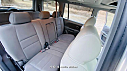Thumbnail image of 2008 Honda Pilot at A & A Auto Sales