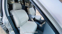 Thumbnail image of 2008 Honda Pilot at A & A Auto Sales