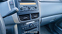 Thumbnail image of 2008 Honda Pilot at A & A Auto Sales