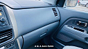 Thumbnail image of 2008 Honda Pilot at A & A Auto Sales