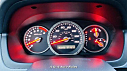 Thumbnail image of 2008 Honda Pilot at A & A Auto Sales