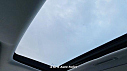 Thumbnail image of 2008 Honda Pilot at A & A Auto Sales