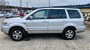 Thumbnail image of 2008 Honda Pilot at A & A Auto Sales