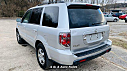 Thumbnail image of 2008 Honda Pilot at A & A Auto Sales
