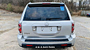 Thumbnail image of 2008 Honda Pilot at A & A Auto Sales
