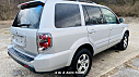 Thumbnail image of 2008 Honda Pilot at A & A Auto Sales