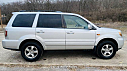 Thumbnail image of 2008 Honda Pilot at A & A Auto Sales