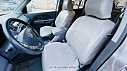 Thumbnail image of 2008 Honda Pilot at A & A Auto Sales