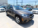 Thumbnail image of 2013 BMW X5 at AMD AUTO