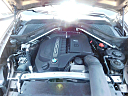 Thumbnail image of 2013 BMW X5 at AMD AUTO