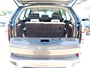 Thumbnail image of 2013 BMW X5 at AMD AUTO
