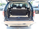 Thumbnail image of 2013 BMW X5 at AMD AUTO
