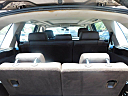 Thumbnail image of 2013 BMW X5 at AMD AUTO