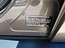 Thumbnail image of 2013 BMW X5 at AMD AUTO