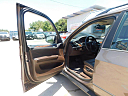 Thumbnail image of 2013 BMW X5 at AMD AUTO