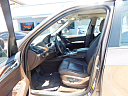 Thumbnail image of 2013 BMW X5 at AMD AUTO