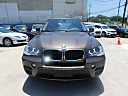 2013 BMW X5 xDrive35i at AMD AUTO