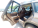 Thumbnail image of 2013 BMW X5 at AMD AUTO