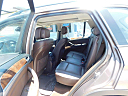 Thumbnail image of 2013 BMW X5 at AMD AUTO
