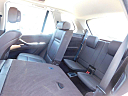 Thumbnail image of 2013 BMW X5 at AMD AUTO