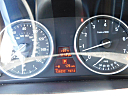 Thumbnail image of 2013 BMW X5 at AMD AUTO