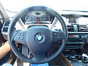 Thumbnail image of 2013 BMW X5 at AMD AUTO