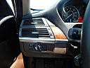 Thumbnail image of 2013 BMW X5 at AMD AUTO