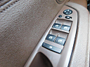 Thumbnail image of 2013 BMW X5 at AMD AUTO