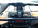 Thumbnail image of 2013 BMW X5 at AMD AUTO