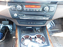 Thumbnail image of 2013 BMW X5 at AMD AUTO