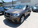 Thumbnail image of 2013 BMW X5 at AMD AUTO