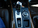 Thumbnail image of 2013 BMW X5 at AMD AUTO