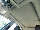 Thumbnail image of 2013 BMW X5 at AMD AUTO