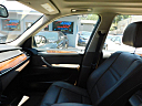 Thumbnail image of 2013 BMW X5 at AMD AUTO