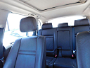 Thumbnail image of 2013 BMW X5 at AMD AUTO