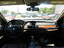 Thumbnail image of 2013 BMW X5 at AMD AUTO