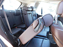 Thumbnail image of 2013 BMW X5 at AMD AUTO
