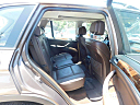 Thumbnail image of 2013 BMW X5 at AMD AUTO