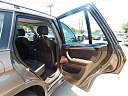 Thumbnail image of 2013 BMW X5 at AMD AUTO